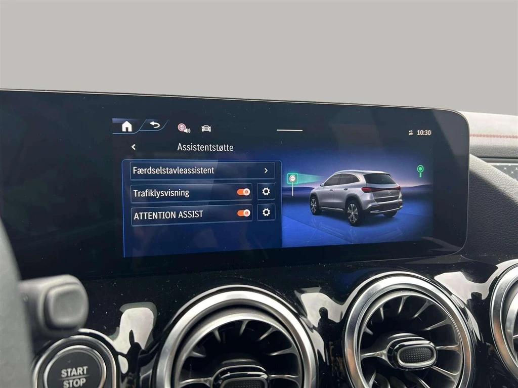 Mercedes-Benz-EQA-image-18