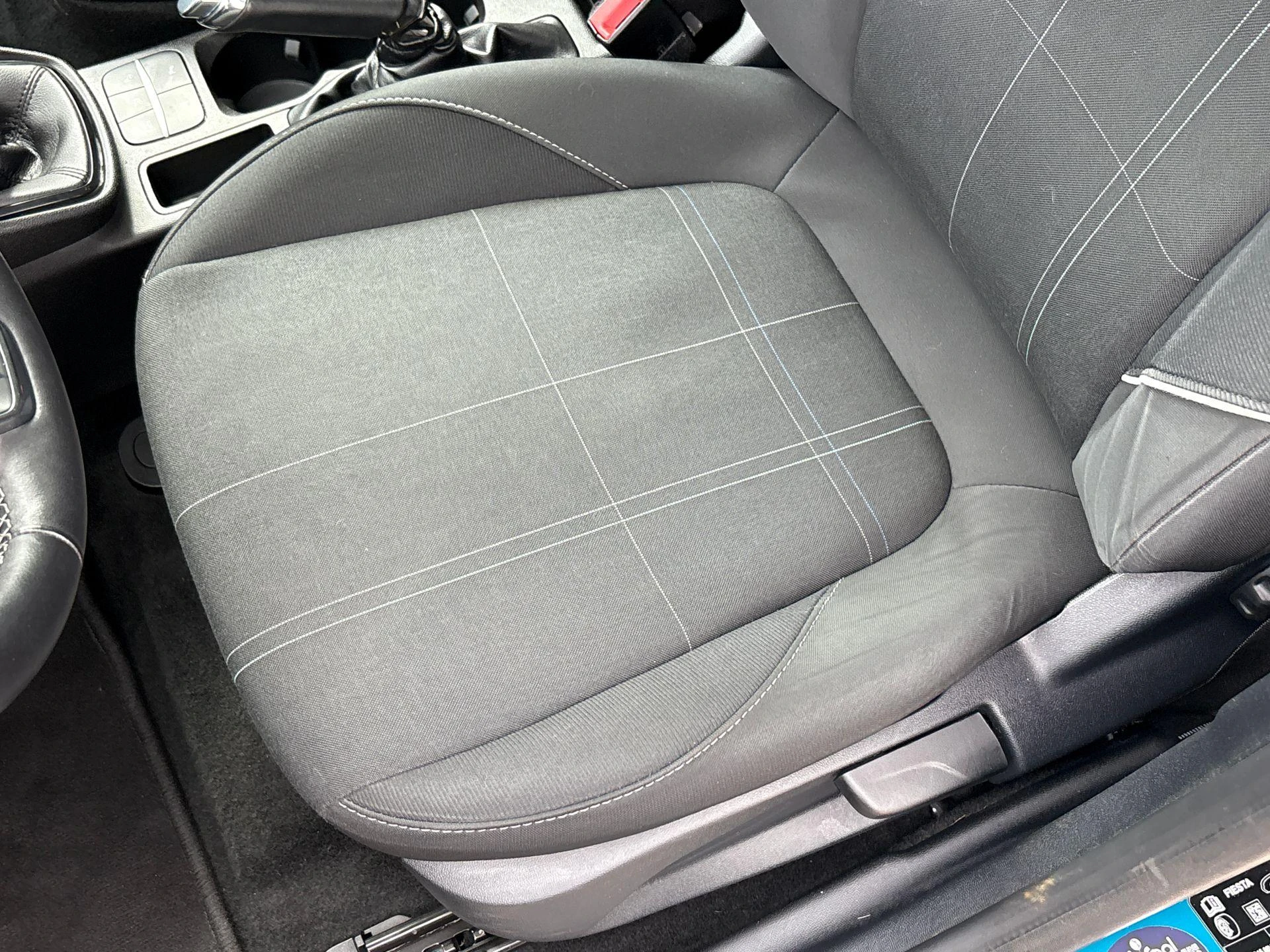 Ford-Fiesta-image-10