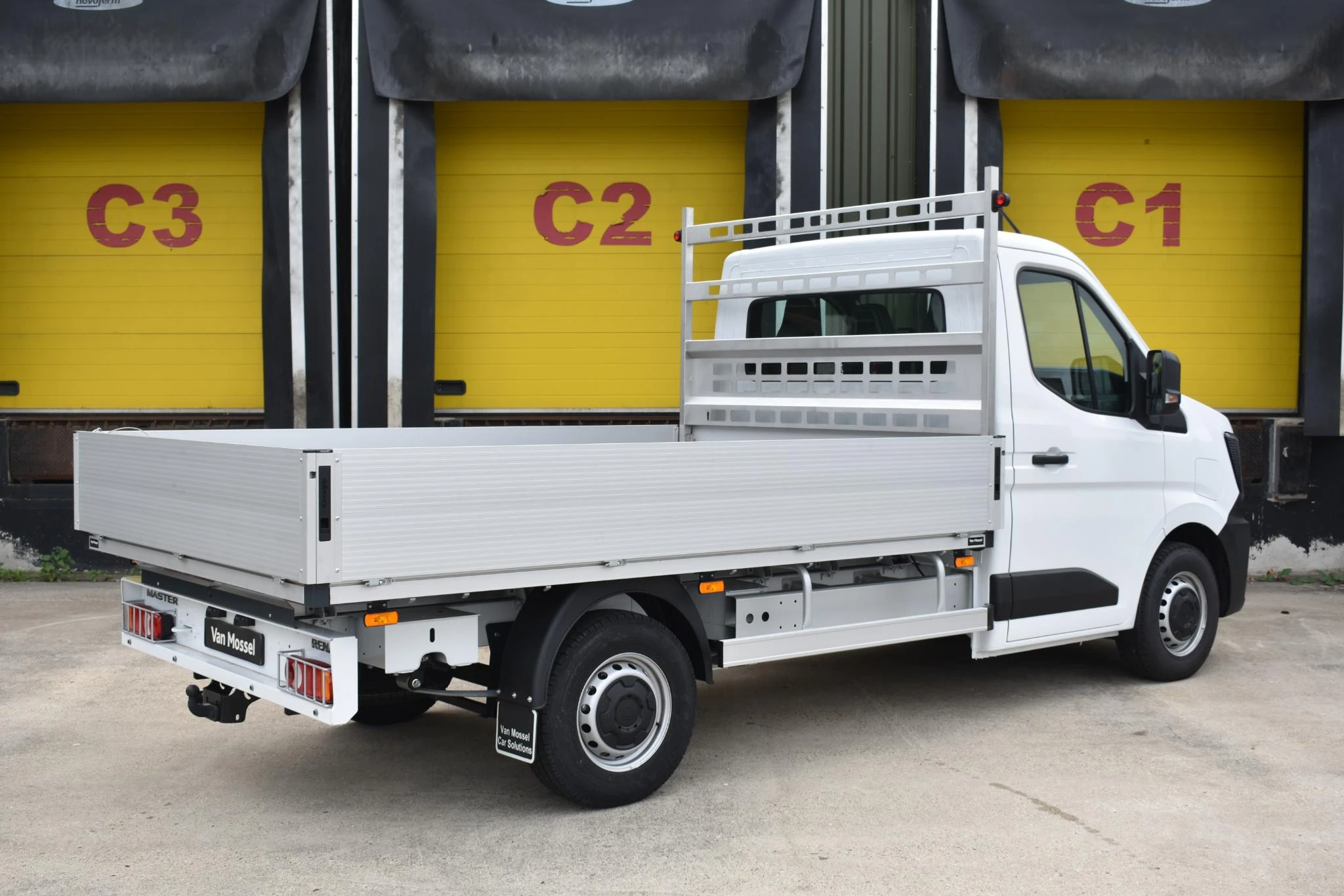 Renault-Master-image-5