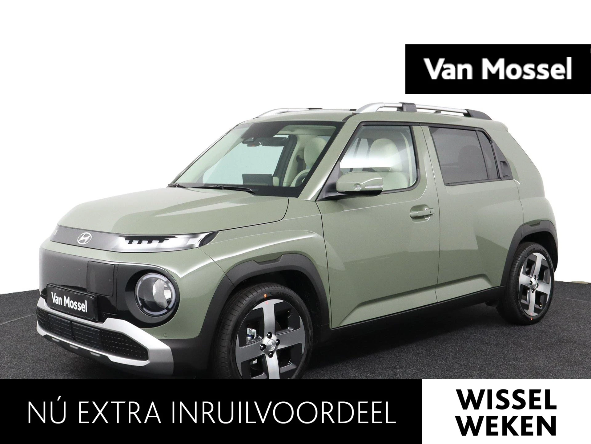 Hyundai-Inster-image-0