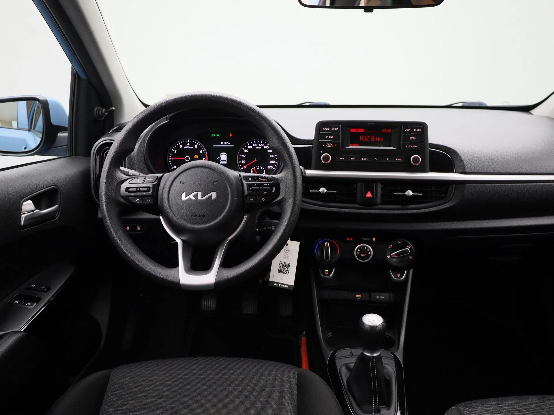 Kia-Picanto-image-6