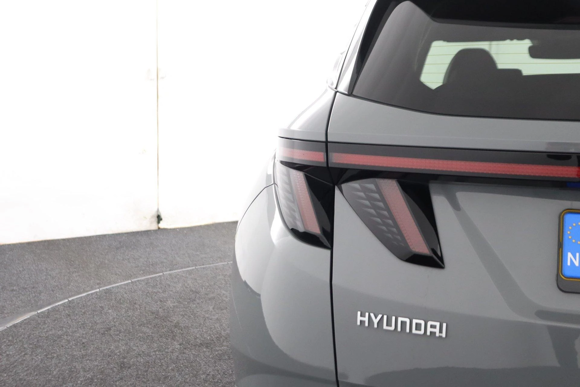 Hyundai-Tucson-image-40