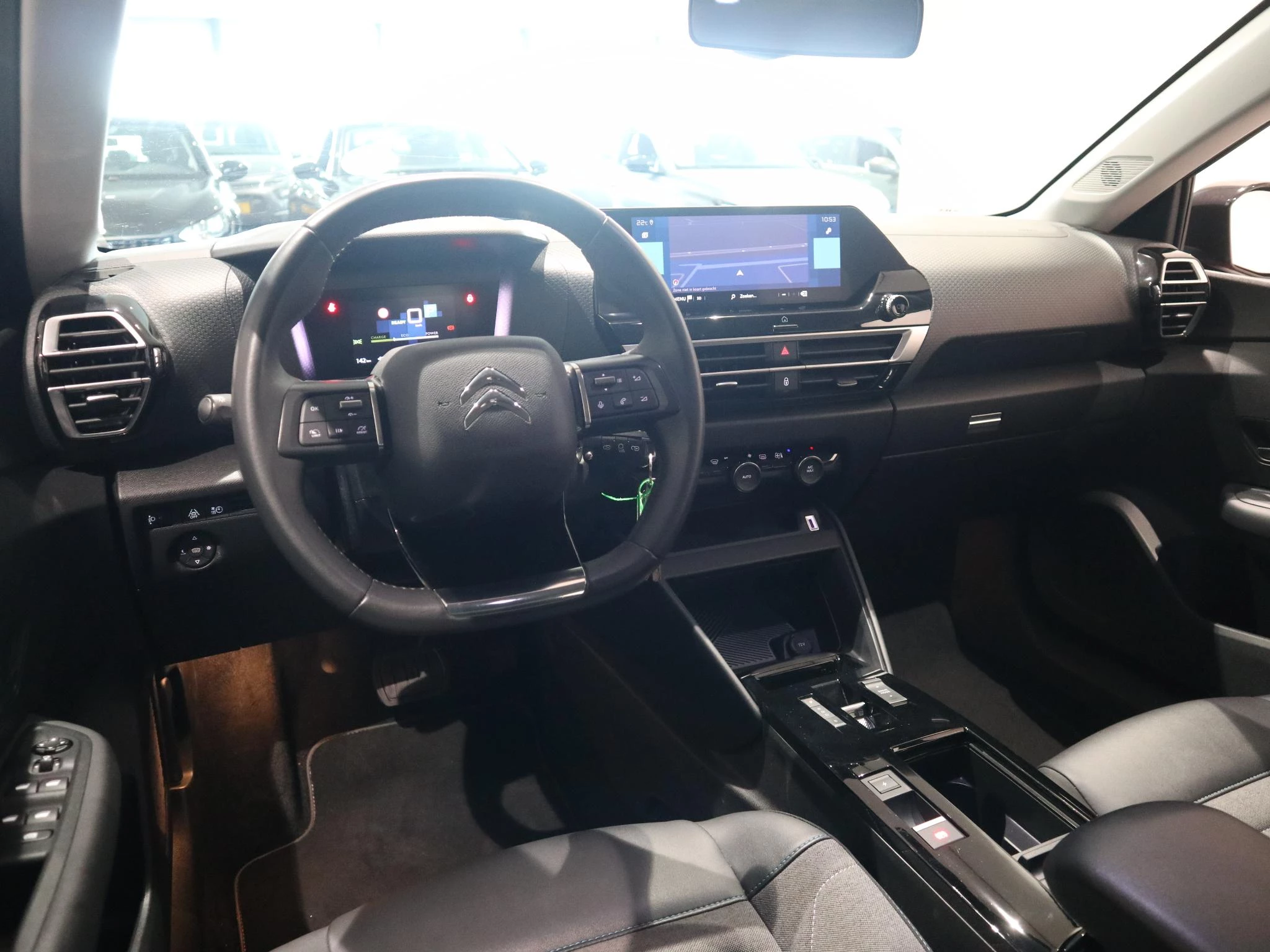 Citroën-ë-C4-image-8