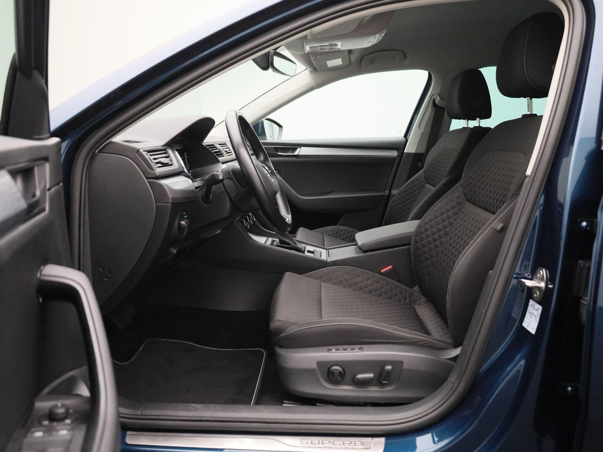 Škoda-Superb-image-10