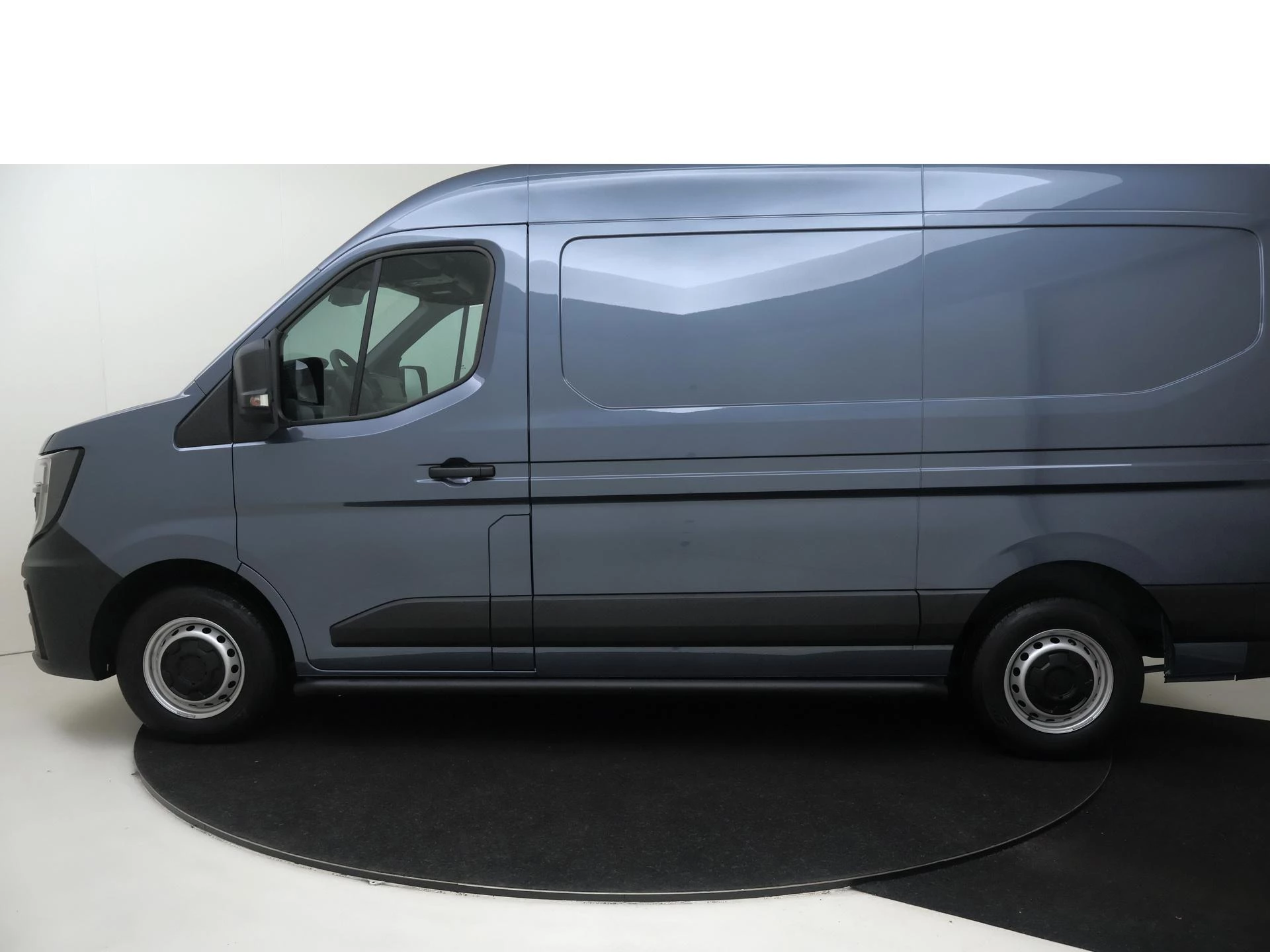 Renault-Master-image-7