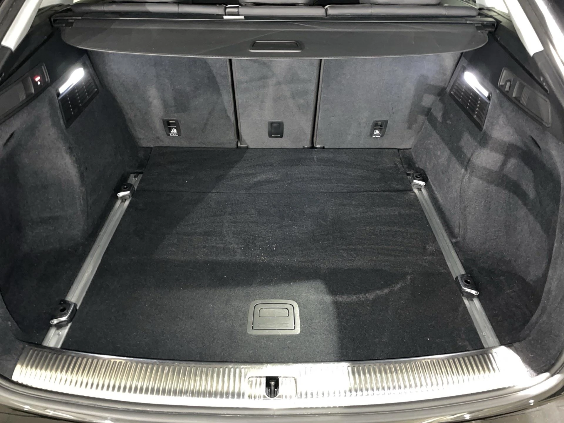 Audi-Q5-image-11