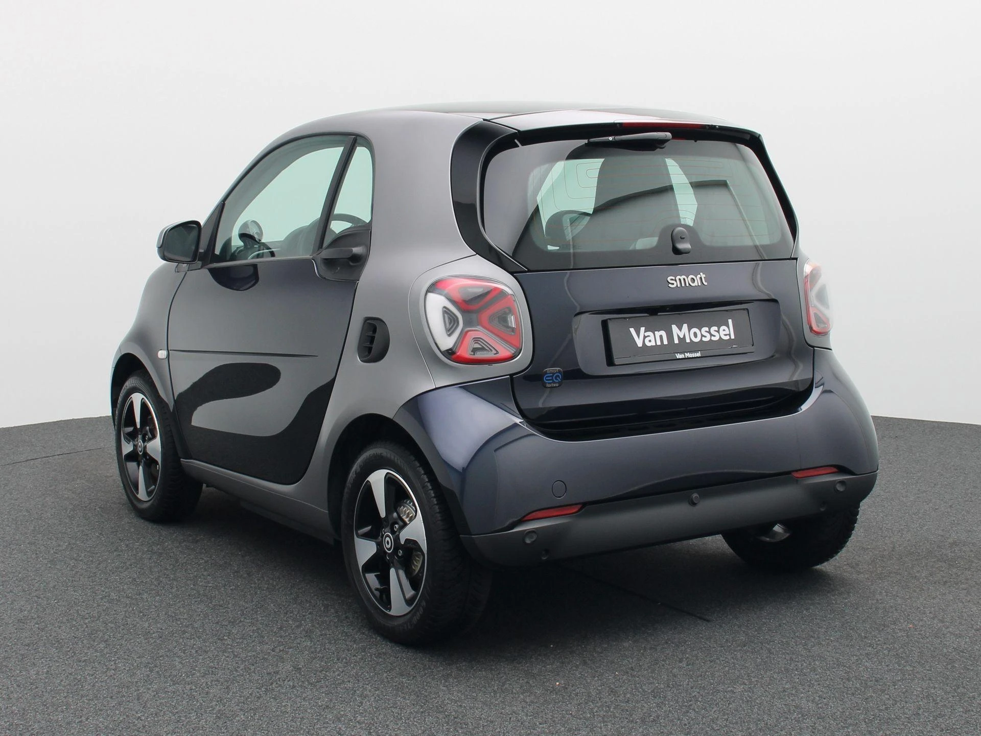 smart-Fortwo-image-1