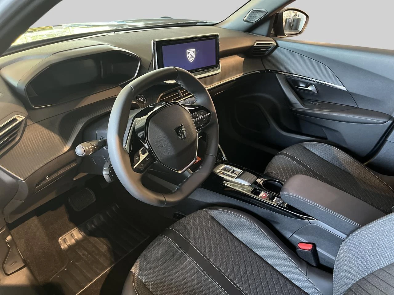Peugeot-2008-image-8