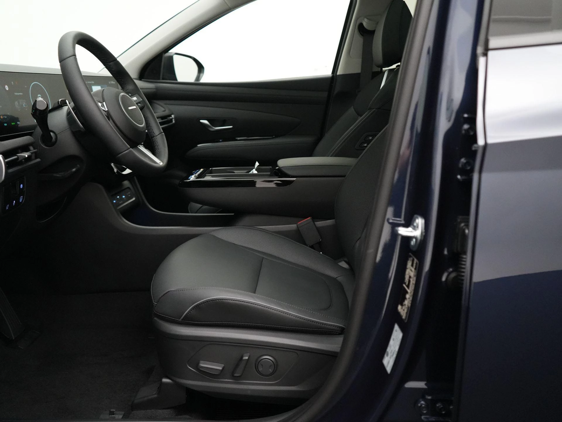 Hyundai-Tucson-image-39