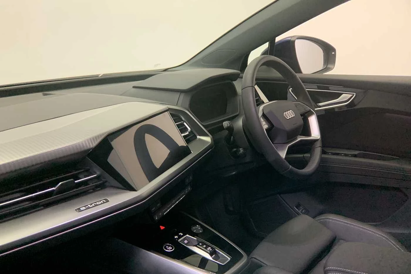 Audi-Q4 Sportback e-tron-image-11
