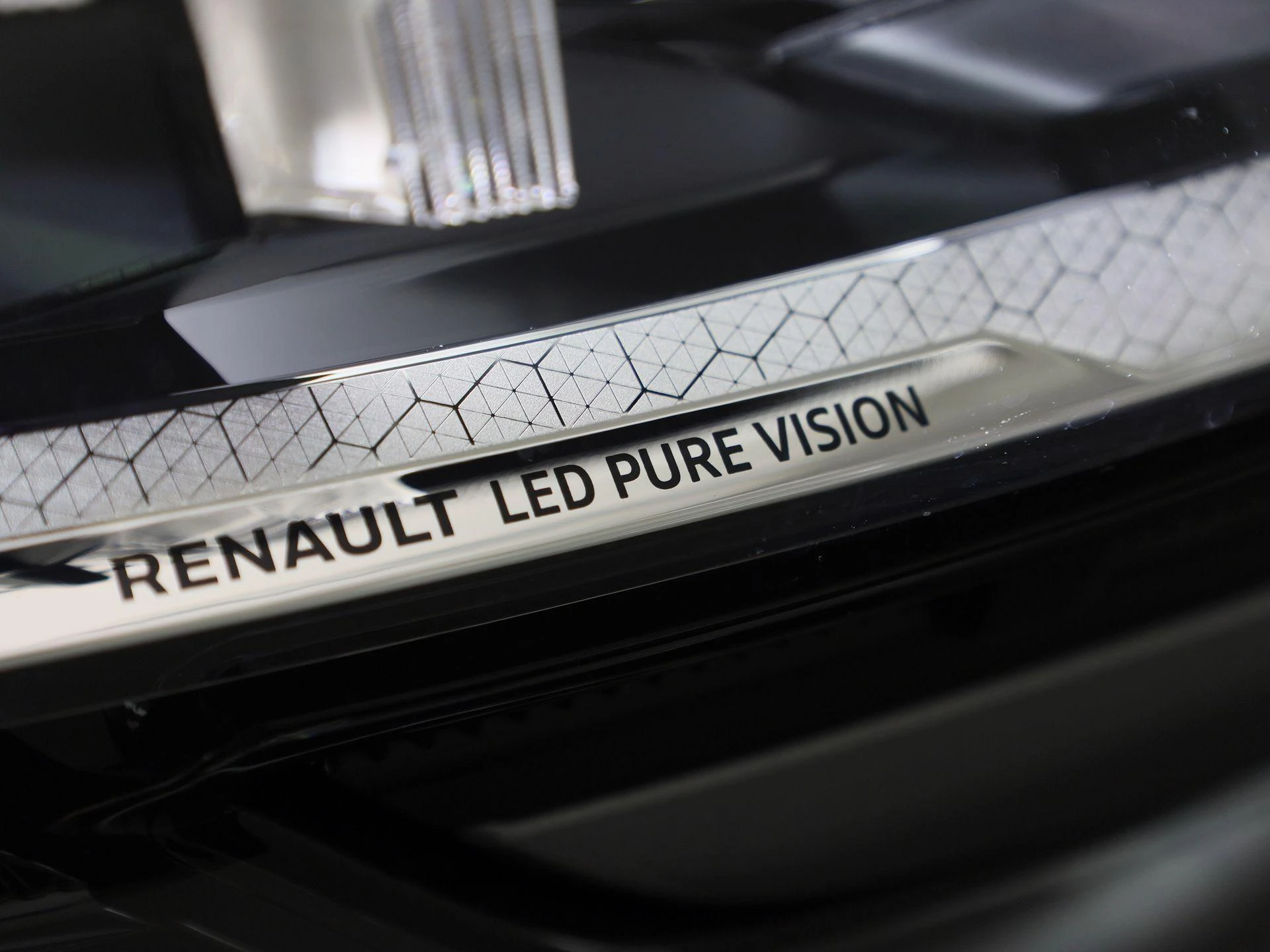 Renault-Austral-image-35
