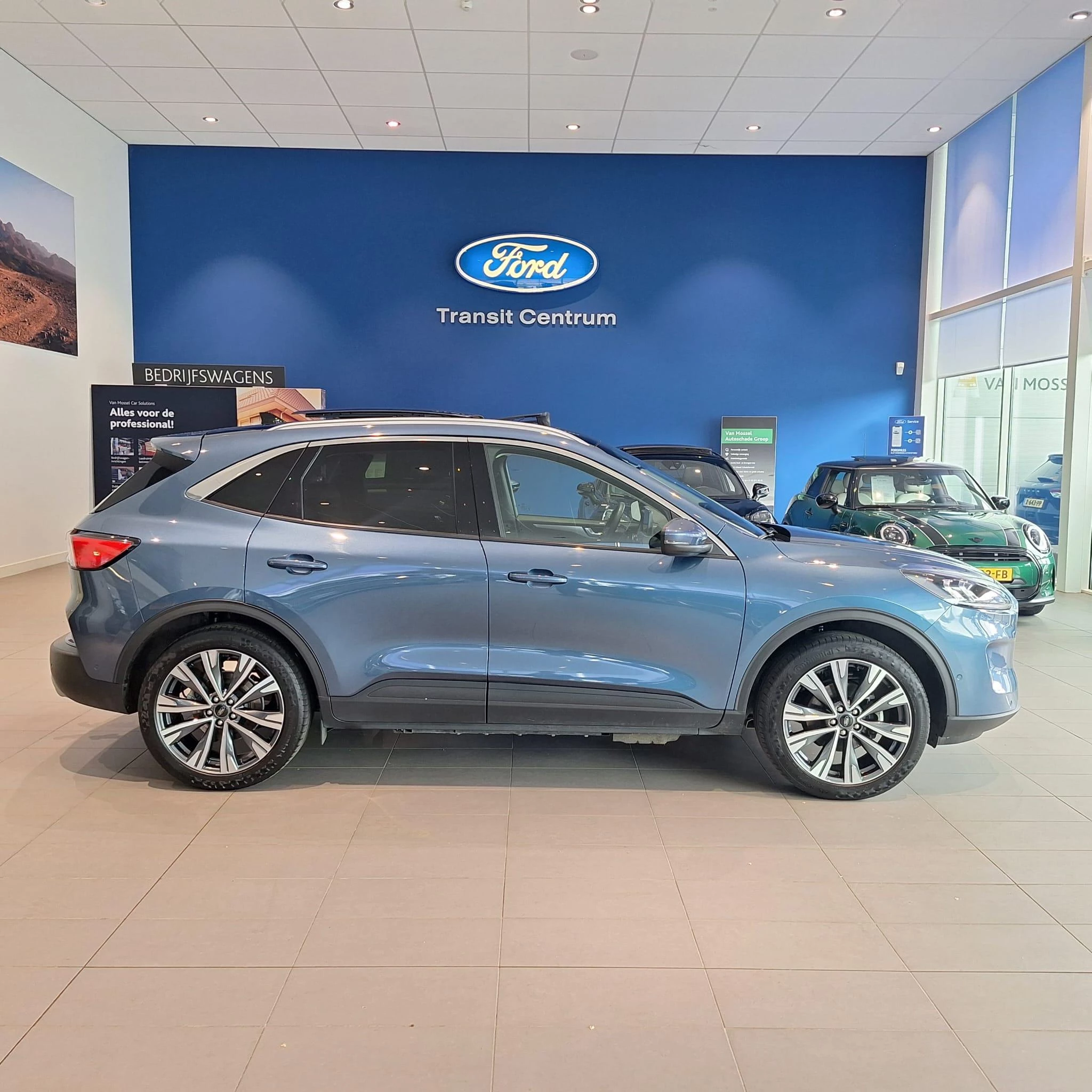 Ford-Kuga-image-3