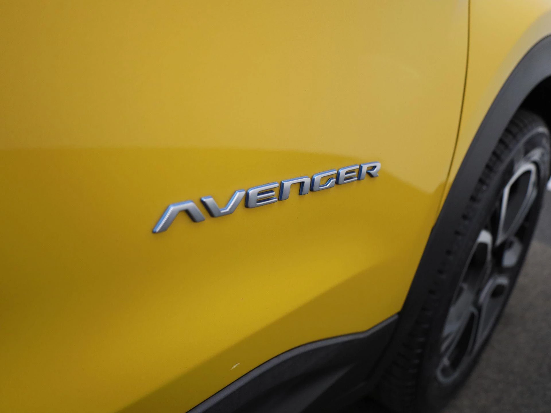 Jeep-Avenger-image-36