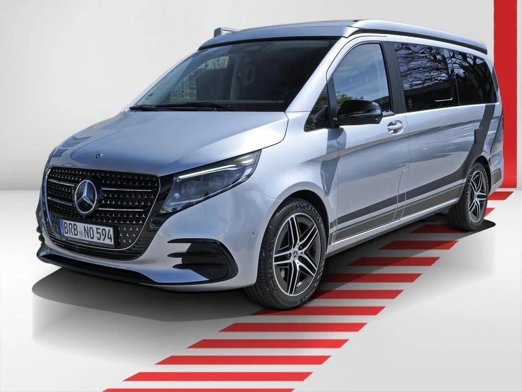 Mercedes-Benz-Marco Polo-image-1