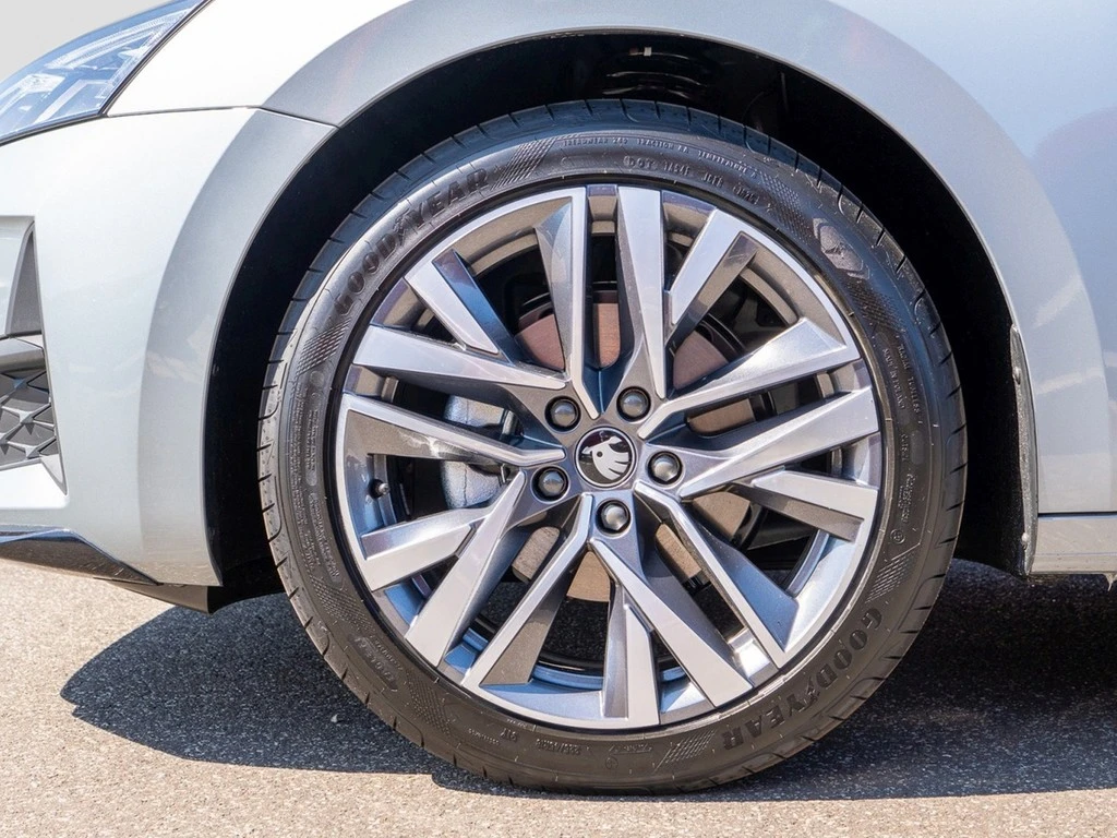 Škoda-Octavia-image-4
