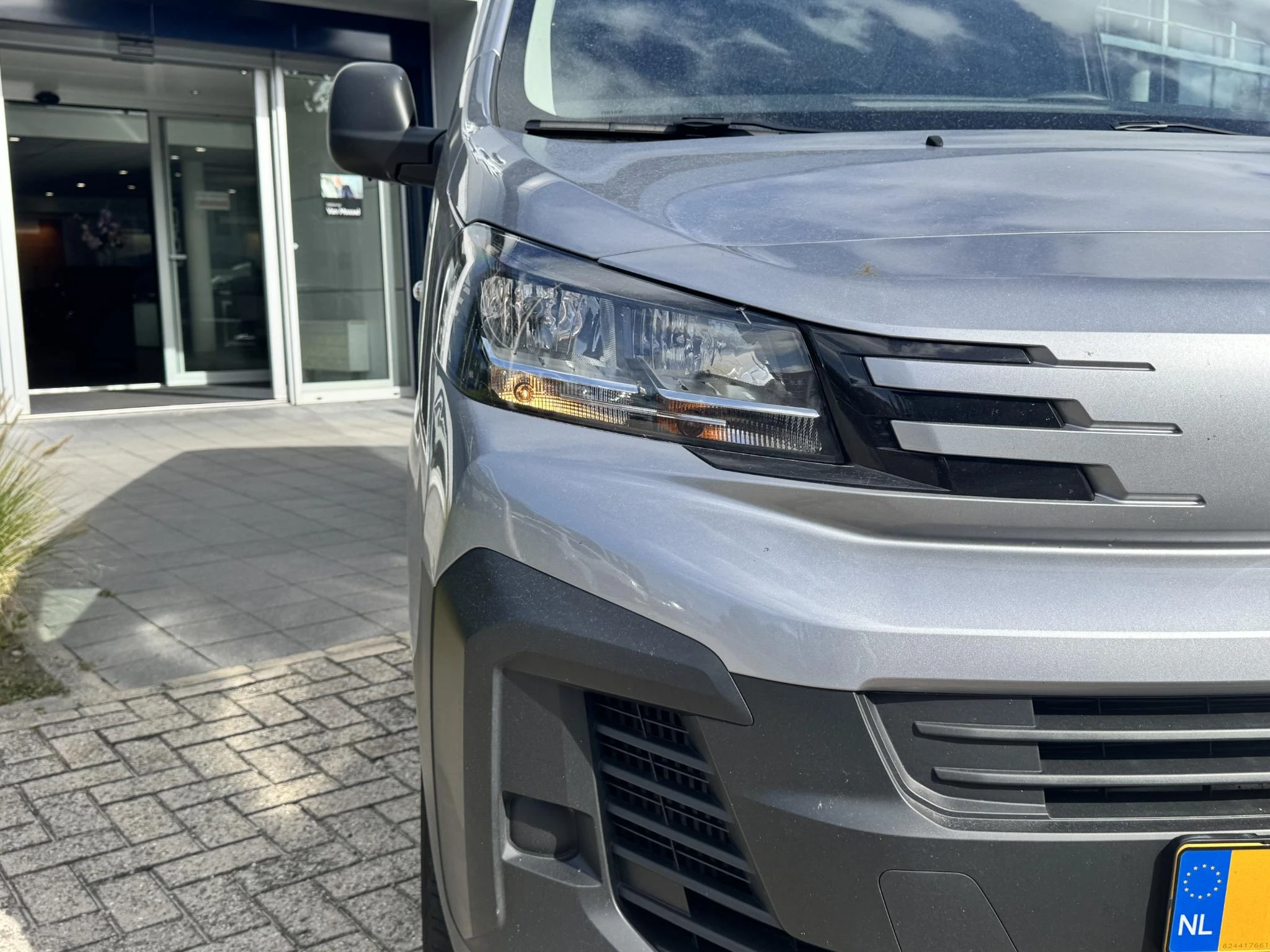 Peugeot-Expert-image-5