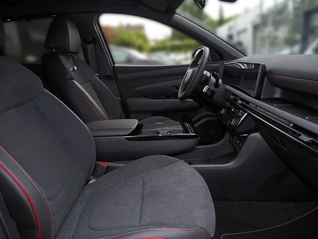 Hyundai-Tucson-image-11