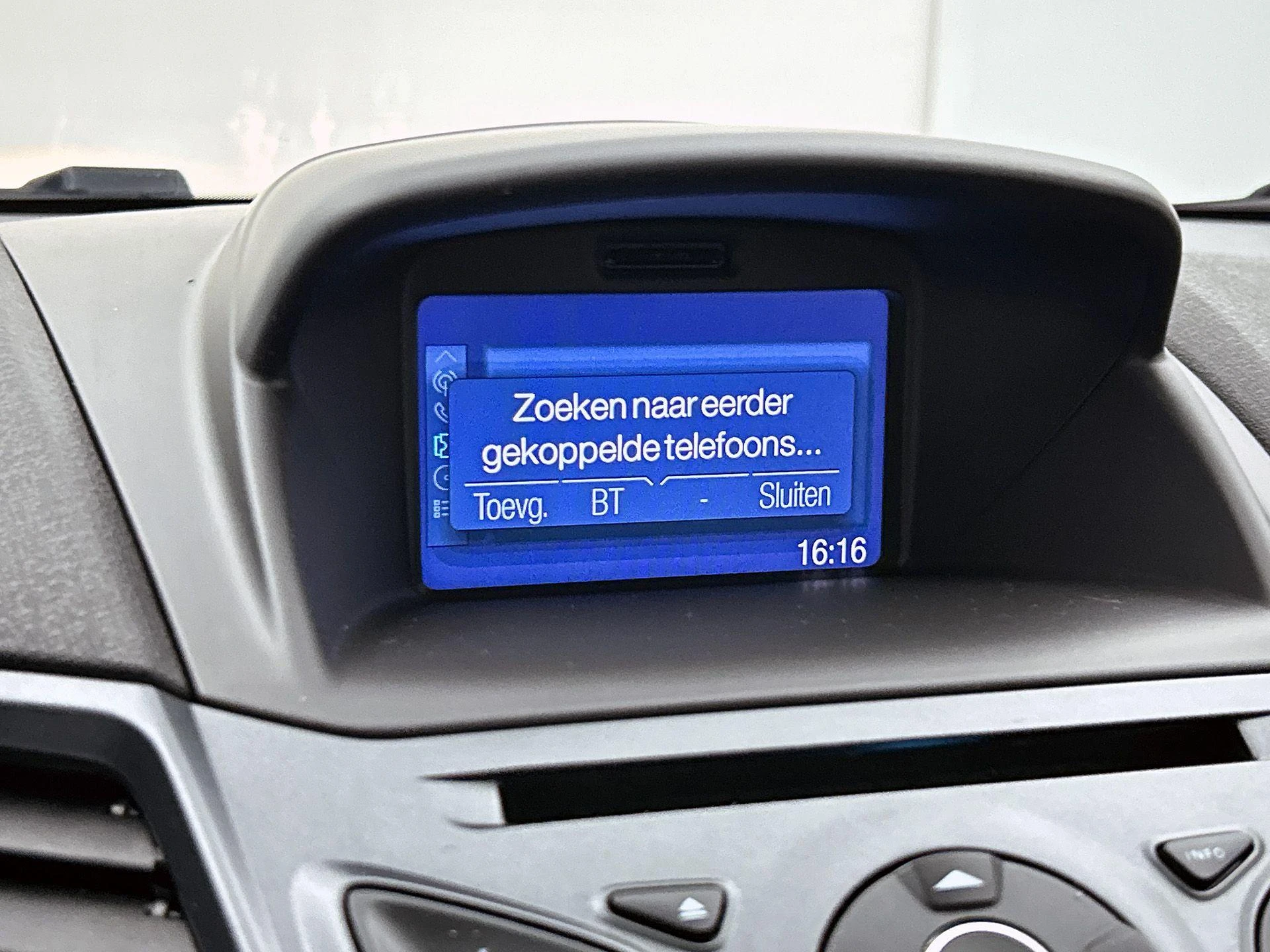 Ford-Fiesta-image-13