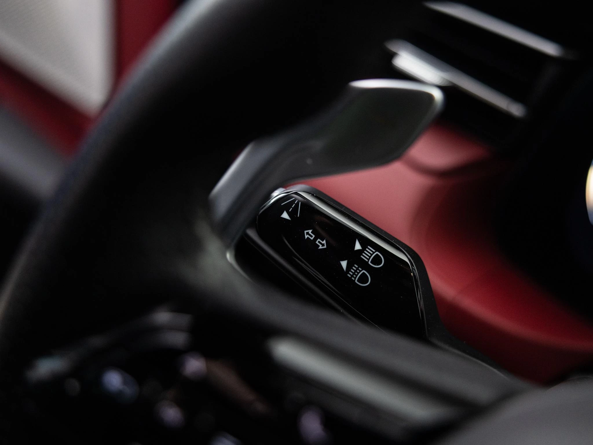 Maserati-Grecale-image-48