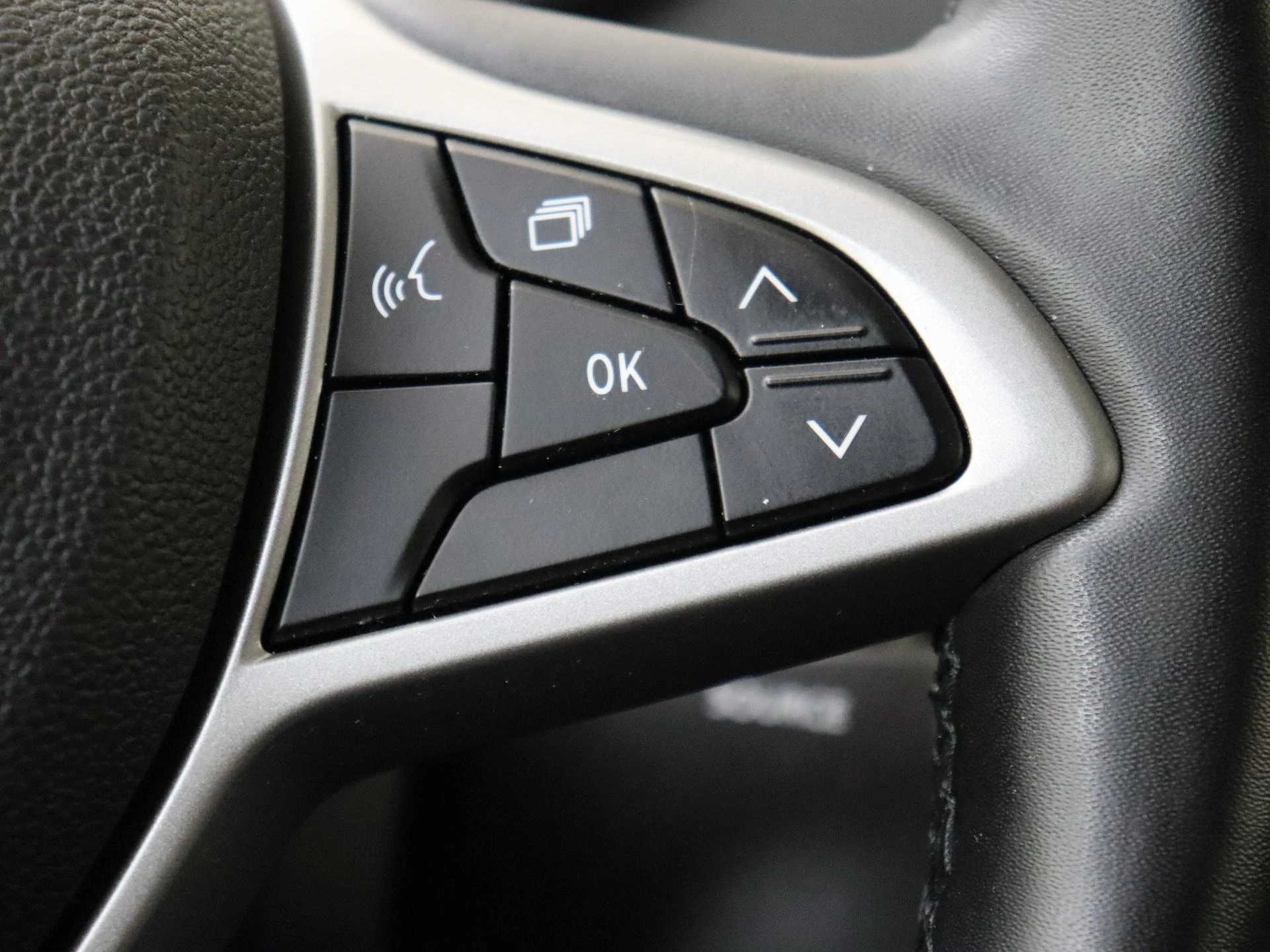 Dacia-Jogger-image-12