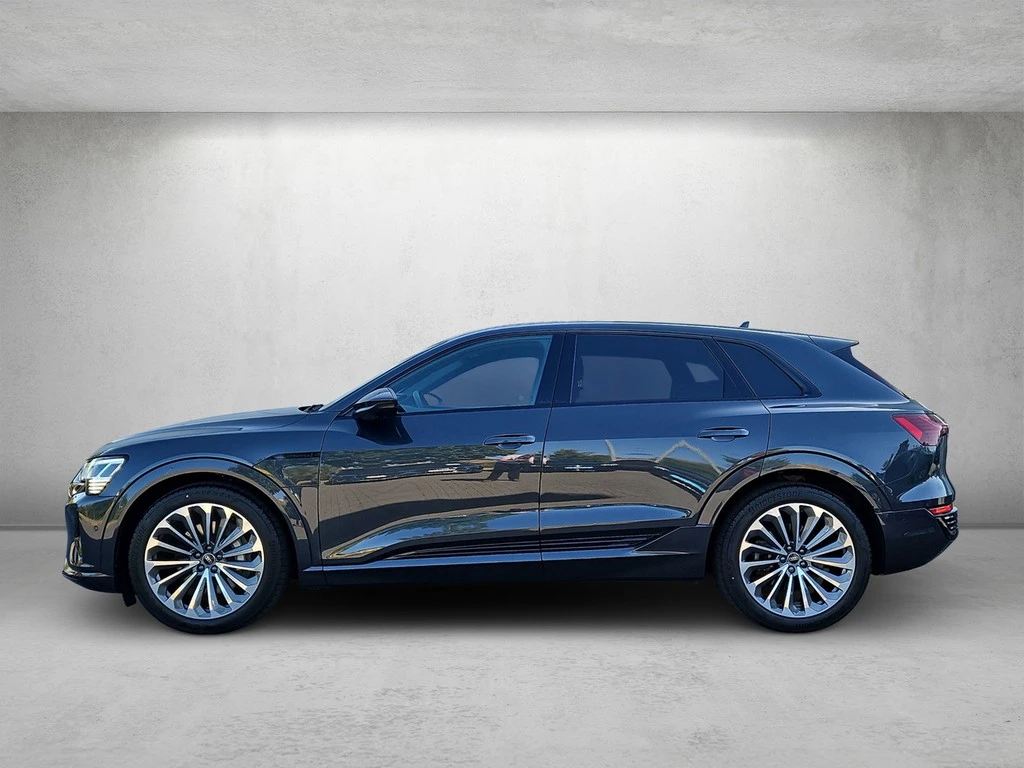 Audi-Q8 e-tron-image-2