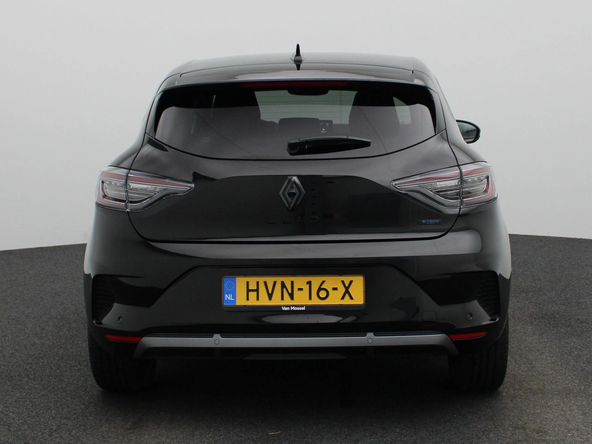 Renault-Clio-image-4