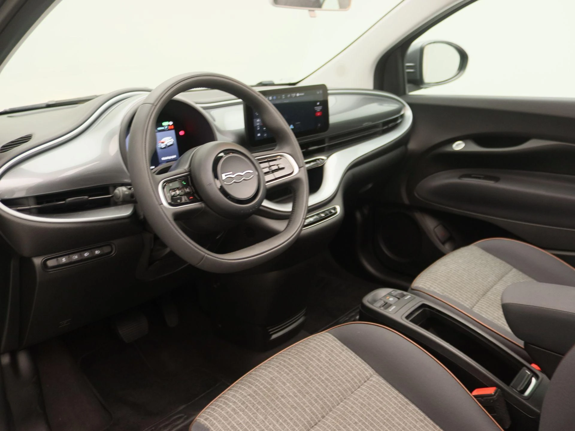 Fiat-500e-image-20
