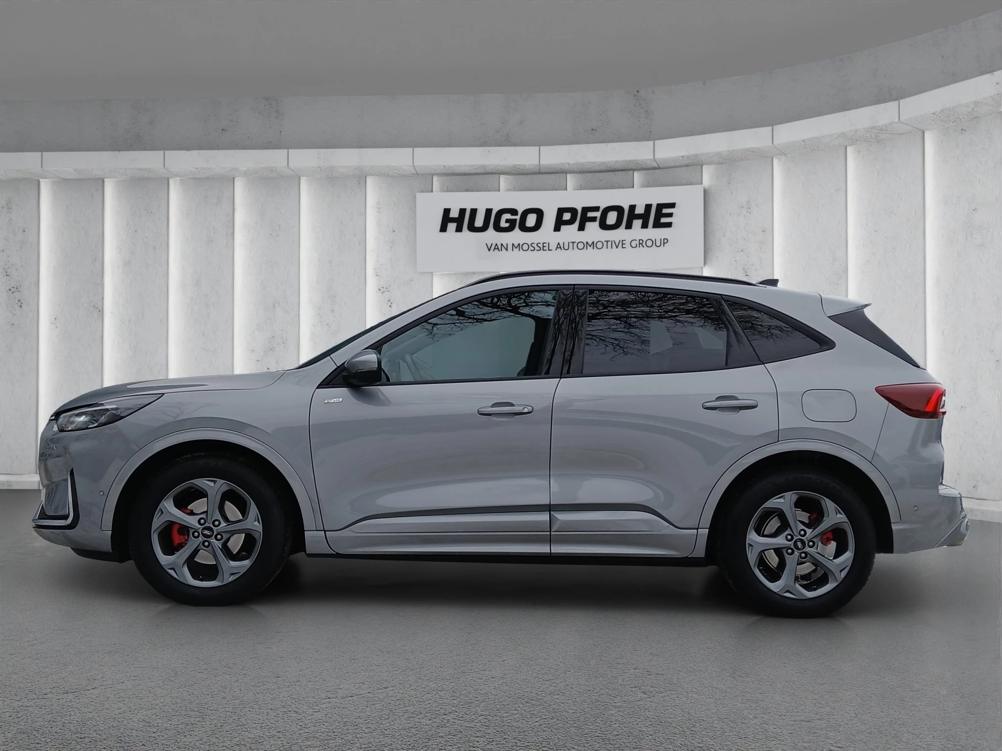 Ford-Kuga-image-1