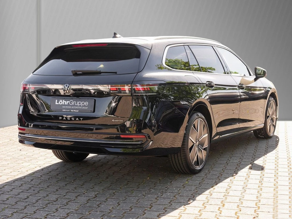 Volkswagen-Passat-image-3