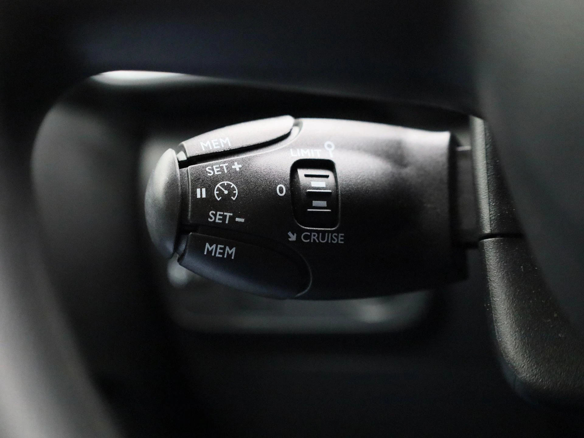 Citroën-C3-image-21