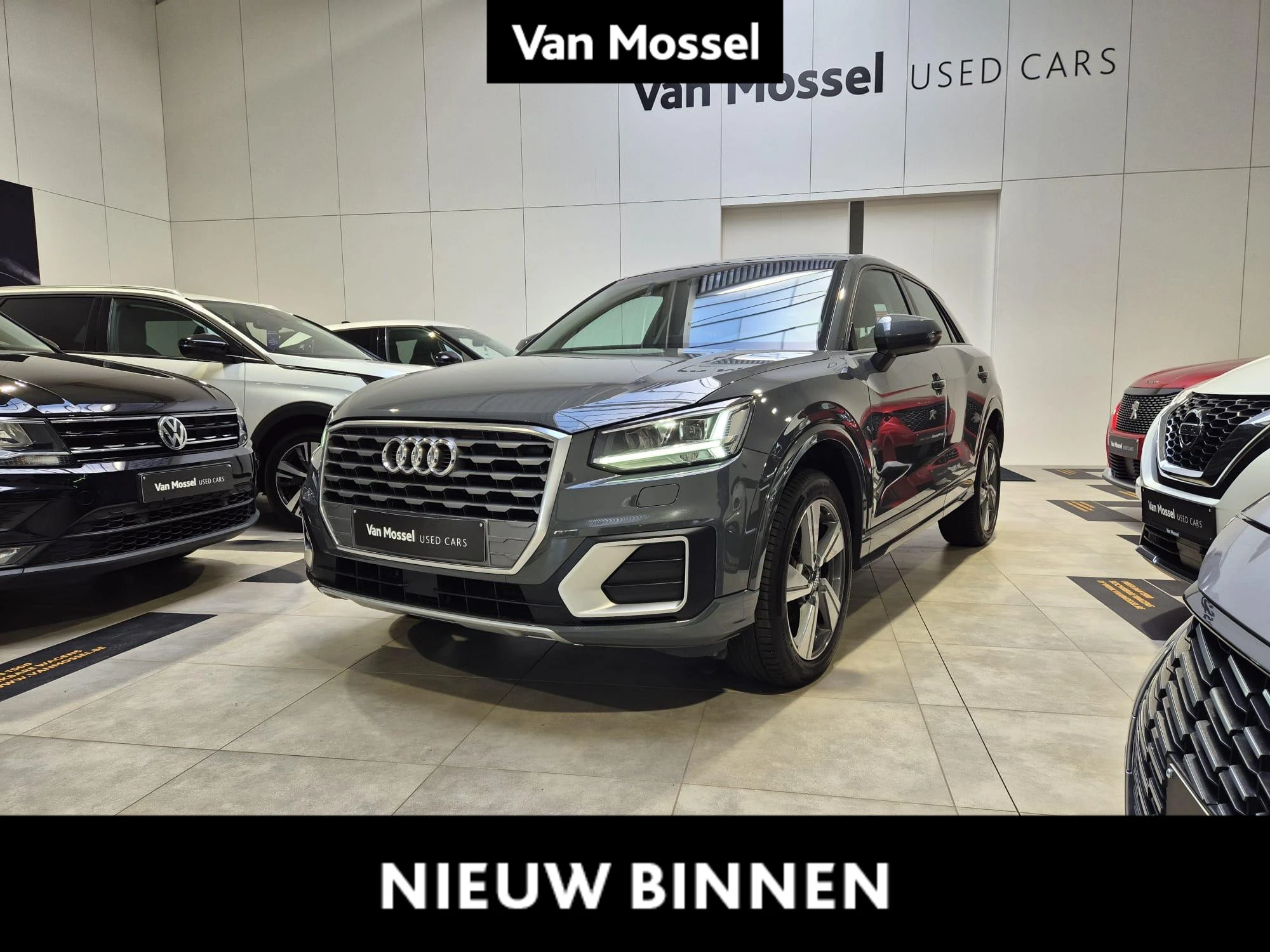 Audi-Q2-image-0
