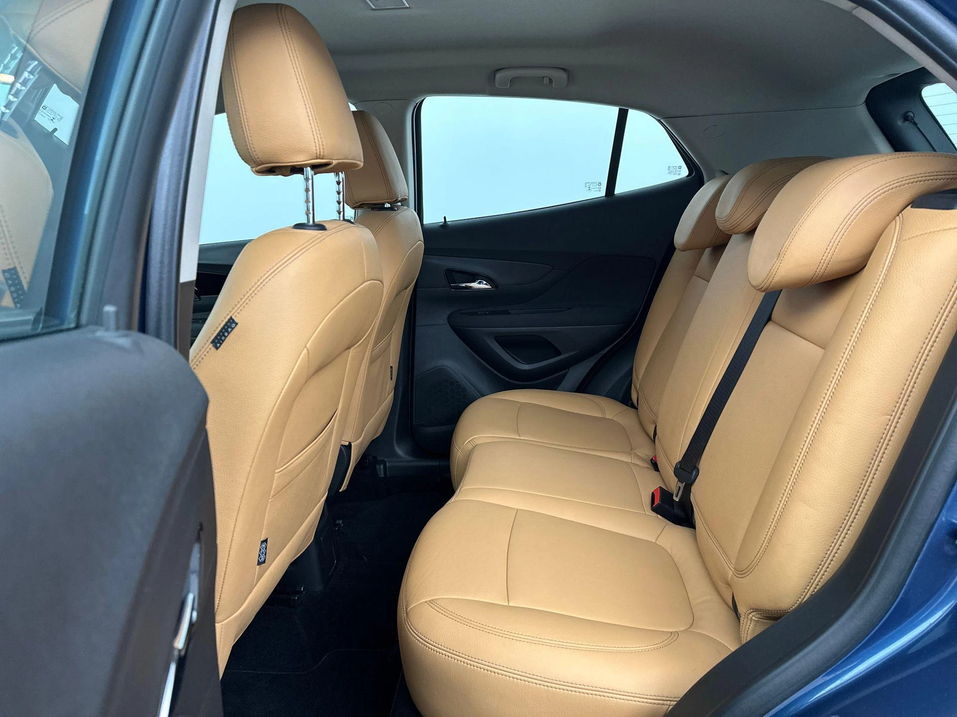 Opel-Mokka X-image-25