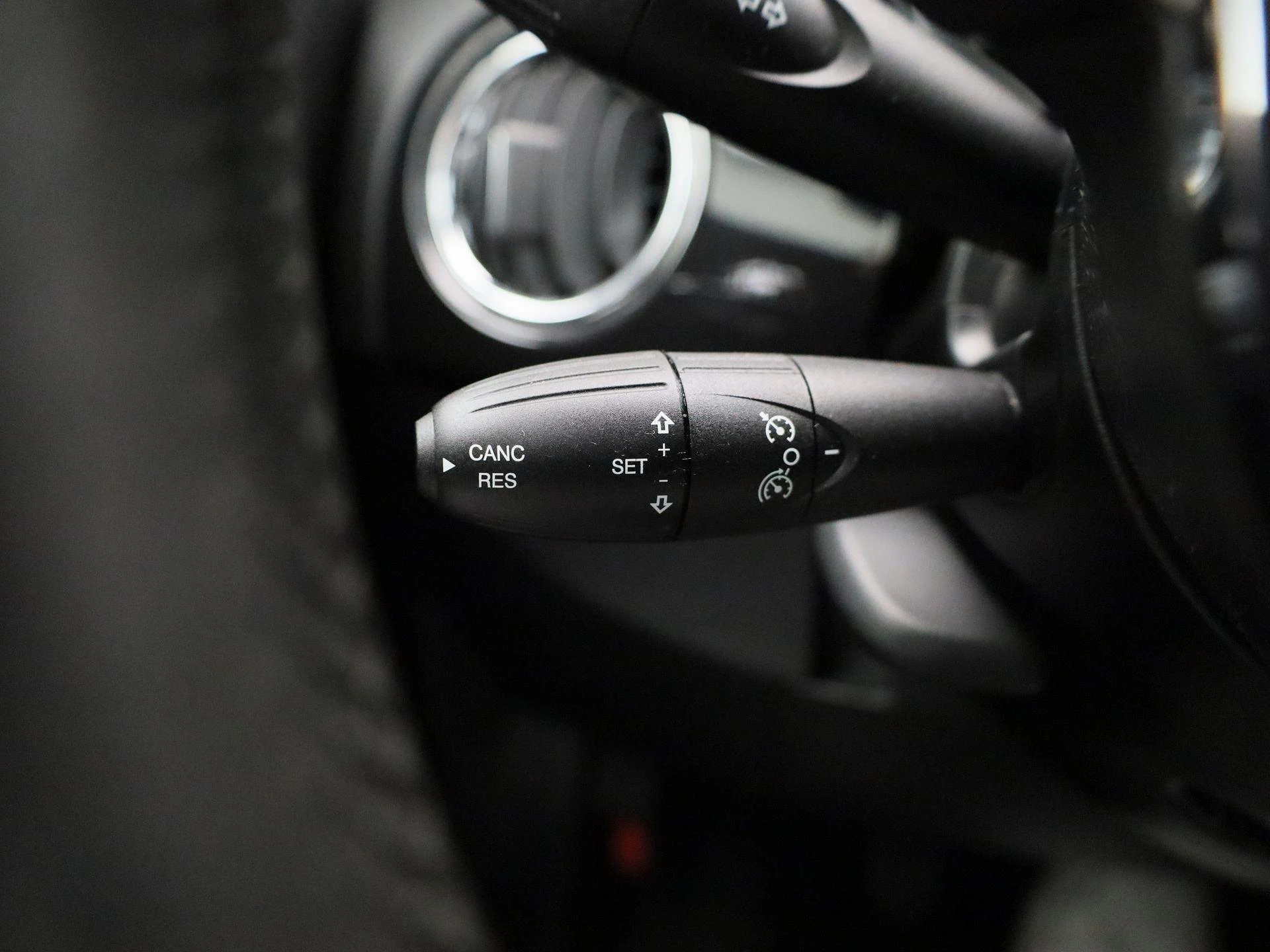 Fiat-500-image-19