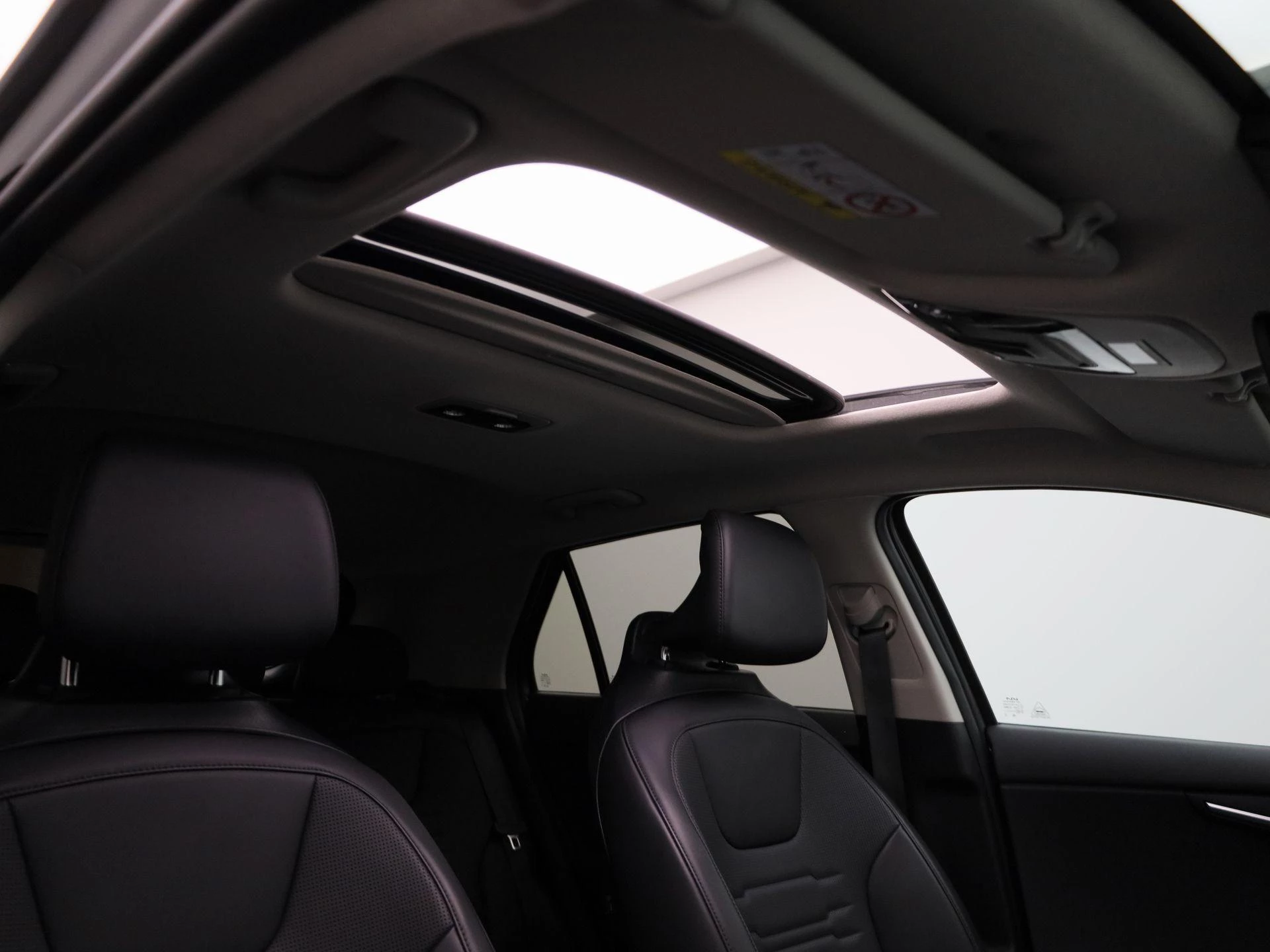 Kia Niro 1.6 GDi PHEV DynamicPlusLine