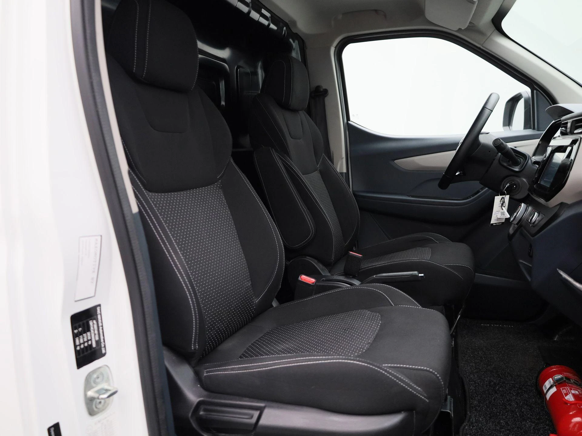 Maxus-eDeliver3-image-32