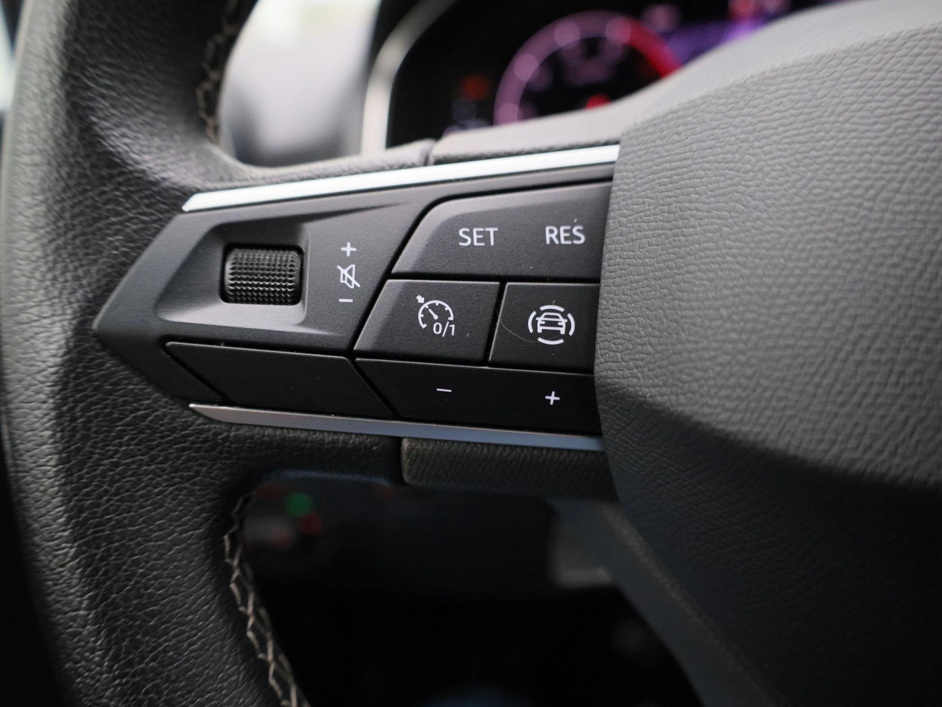 SEAT-Ibiza-image-16