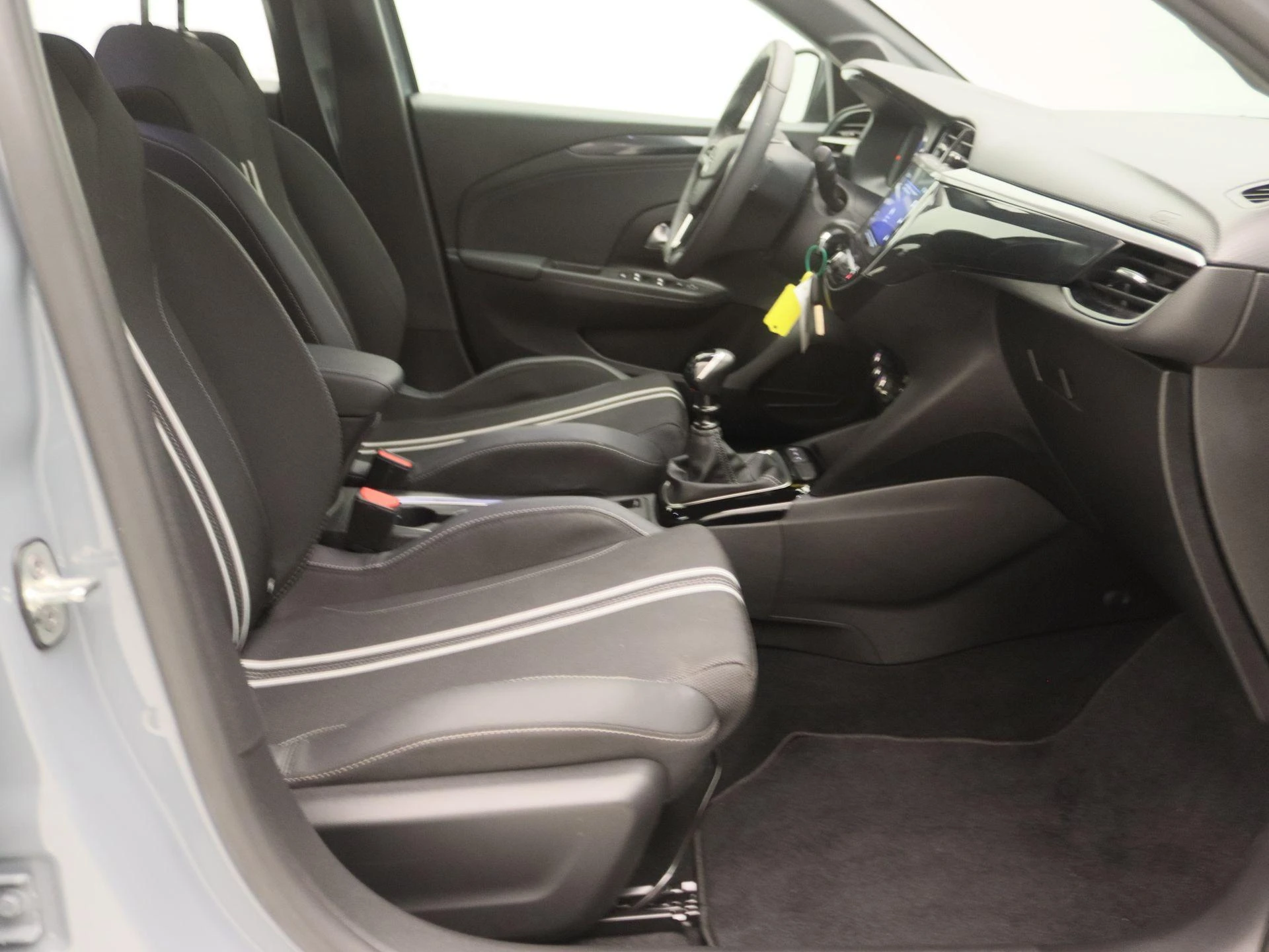 Opel-Corsa-image-22