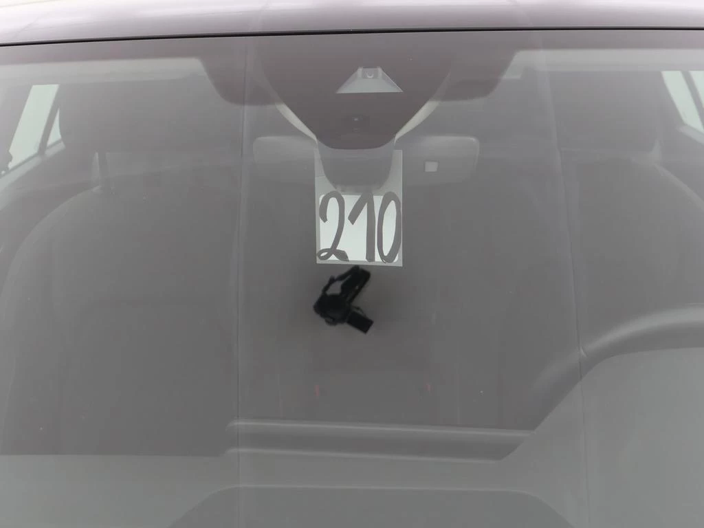 Volkswagen Golf VIII eHybrid Golf Style Business PHEV 1.4TSI eHybrid 150PK *AUTOMAAT*ALCANTARA*SPORTZETELS*NAVI*CAMERA*ACC*PDC*...*