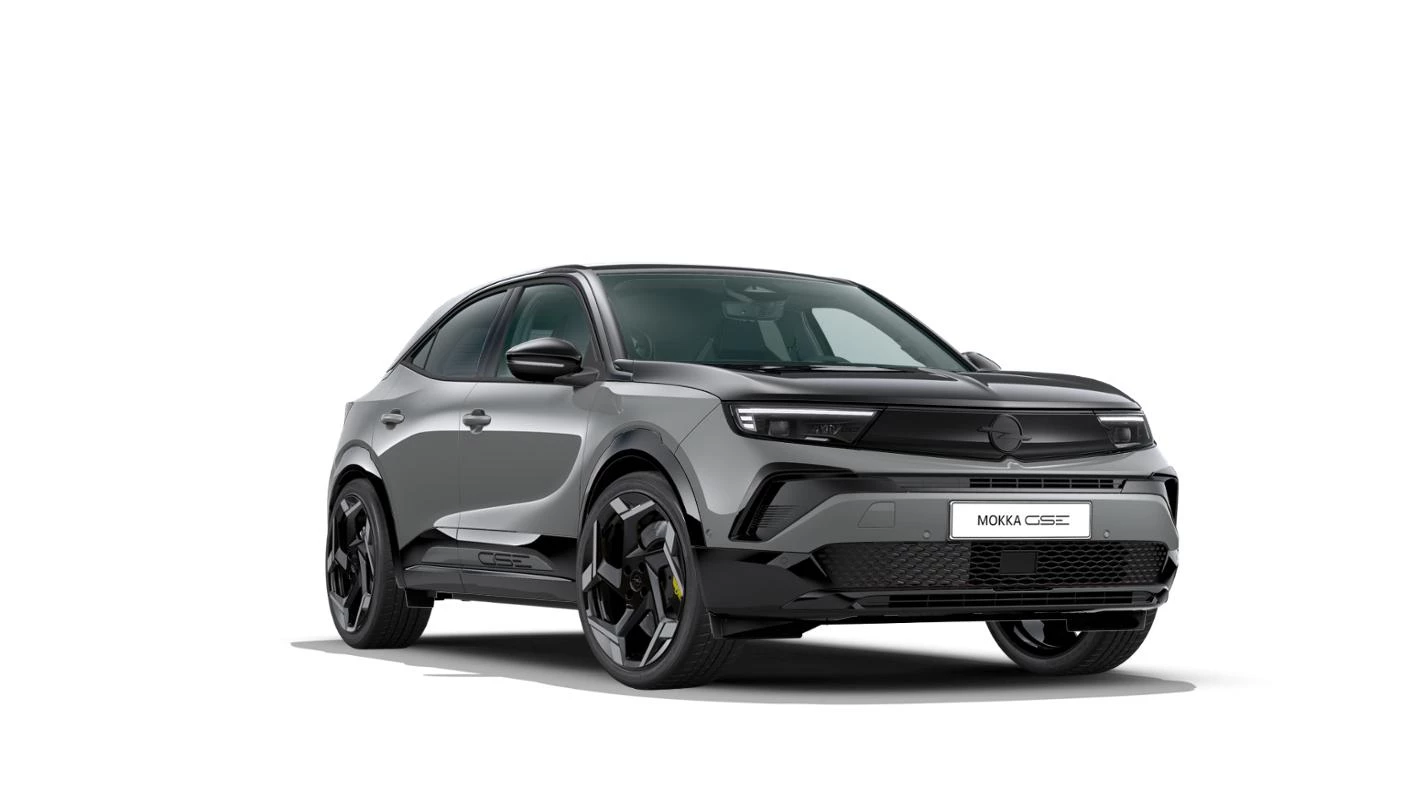 Opel-Mokka-e-image-0
