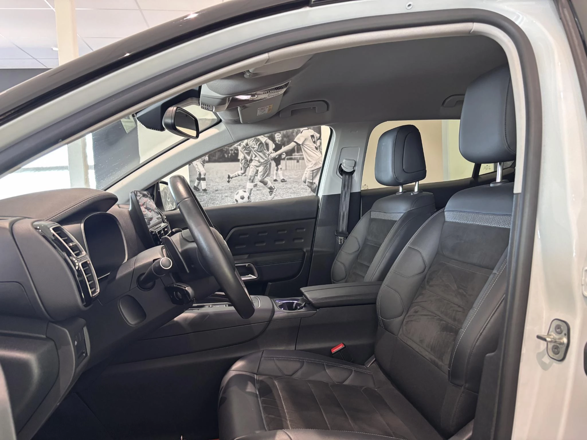 Citroën-C5 Aircross-image-13