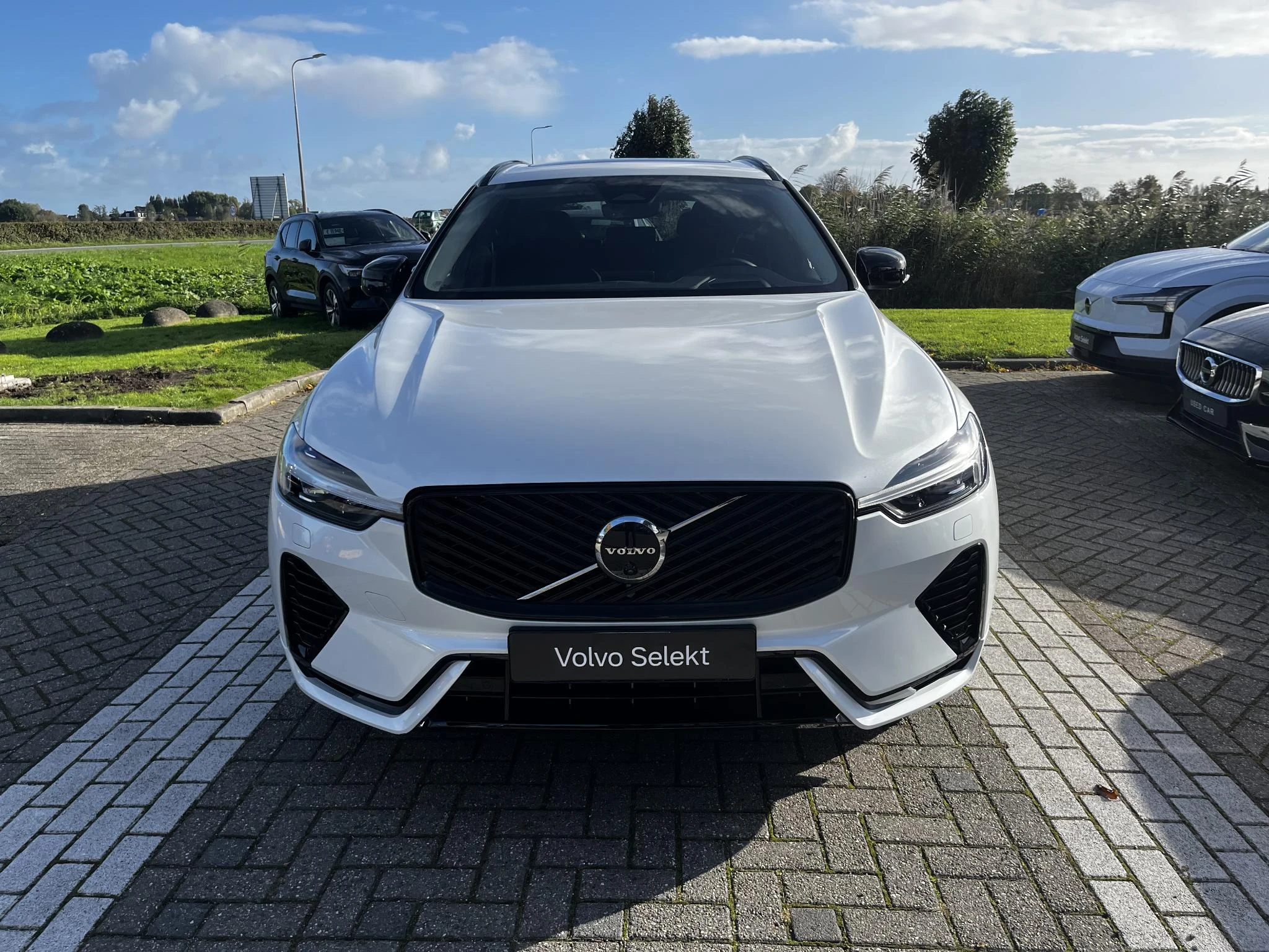Volvo-XC60-image-3