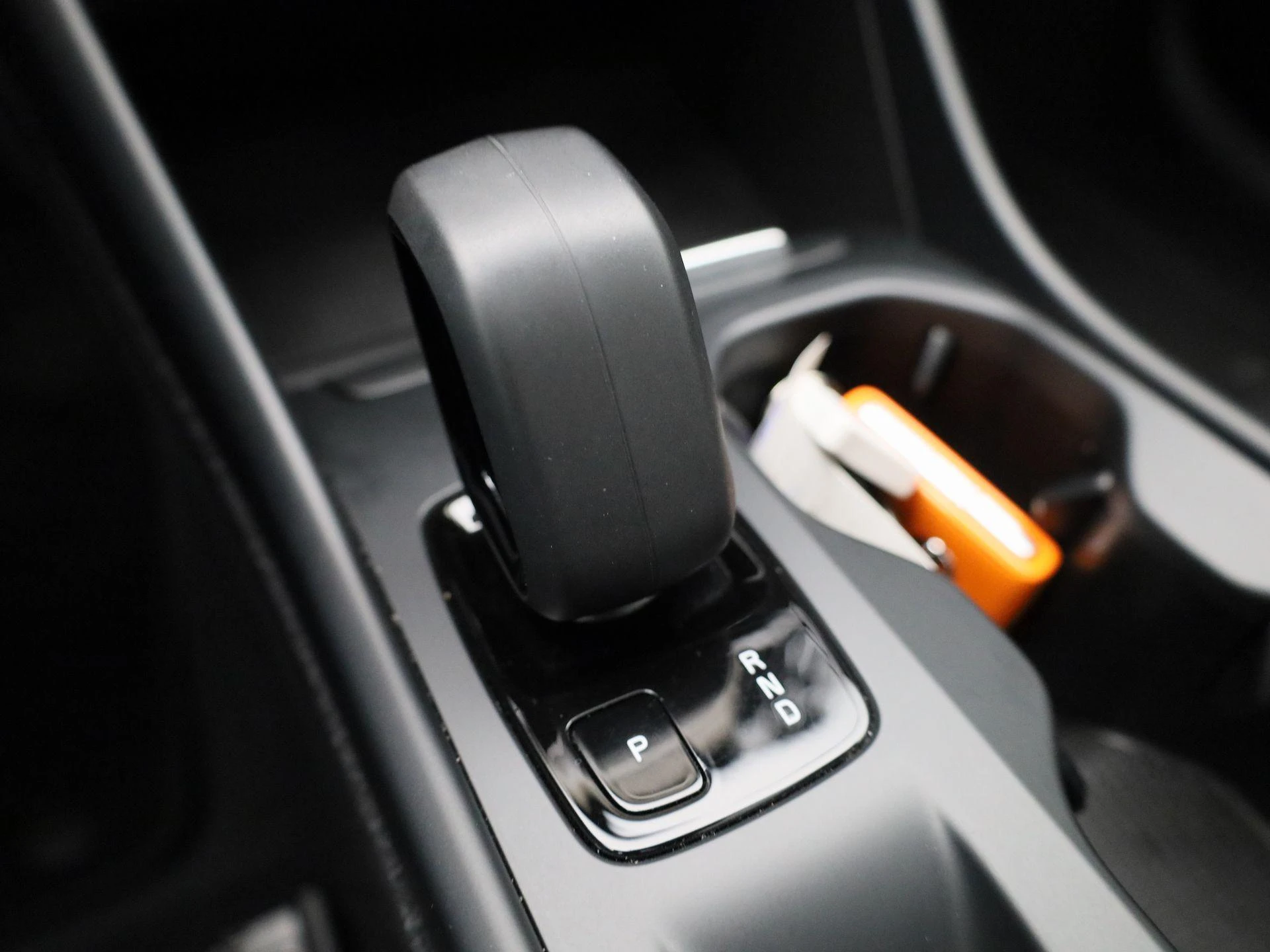 Volvo-XC40-image-21