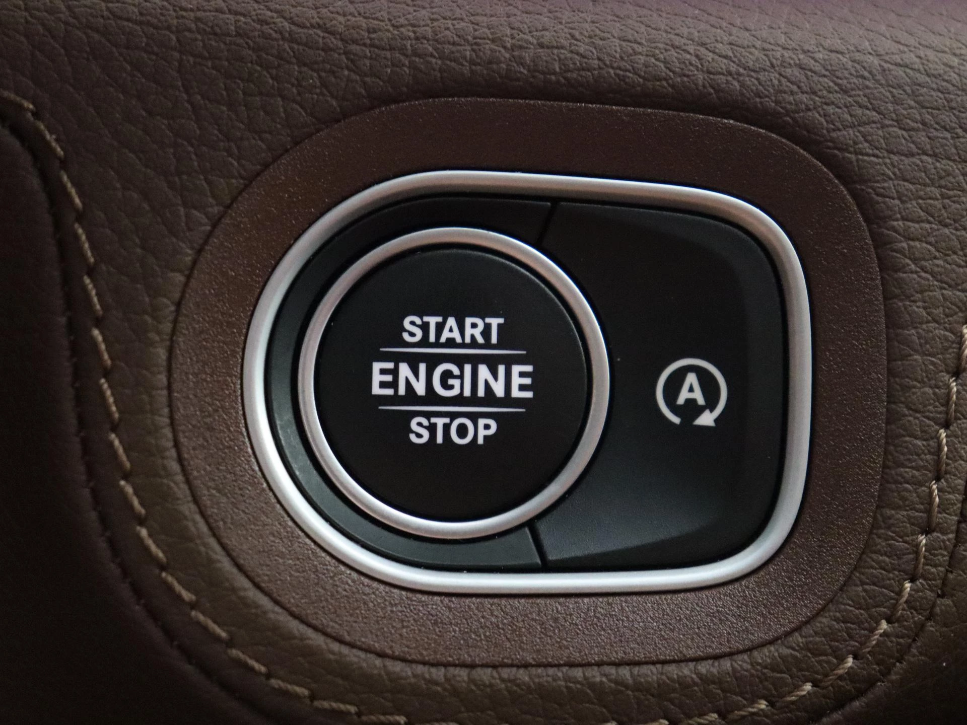 Mercedes-Benz GLE Coupé 450 d 4MATIC AMG Line Premium Plus