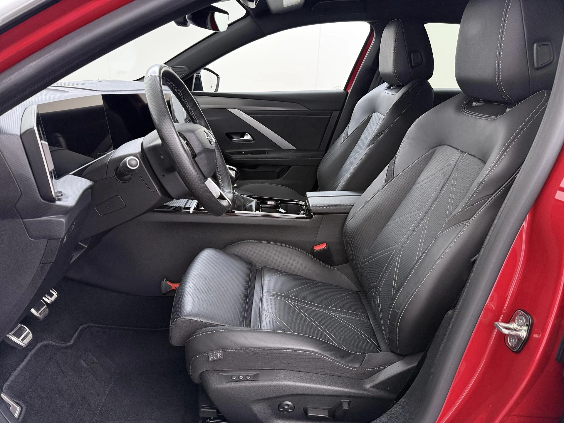 Opel-Astra-image-4