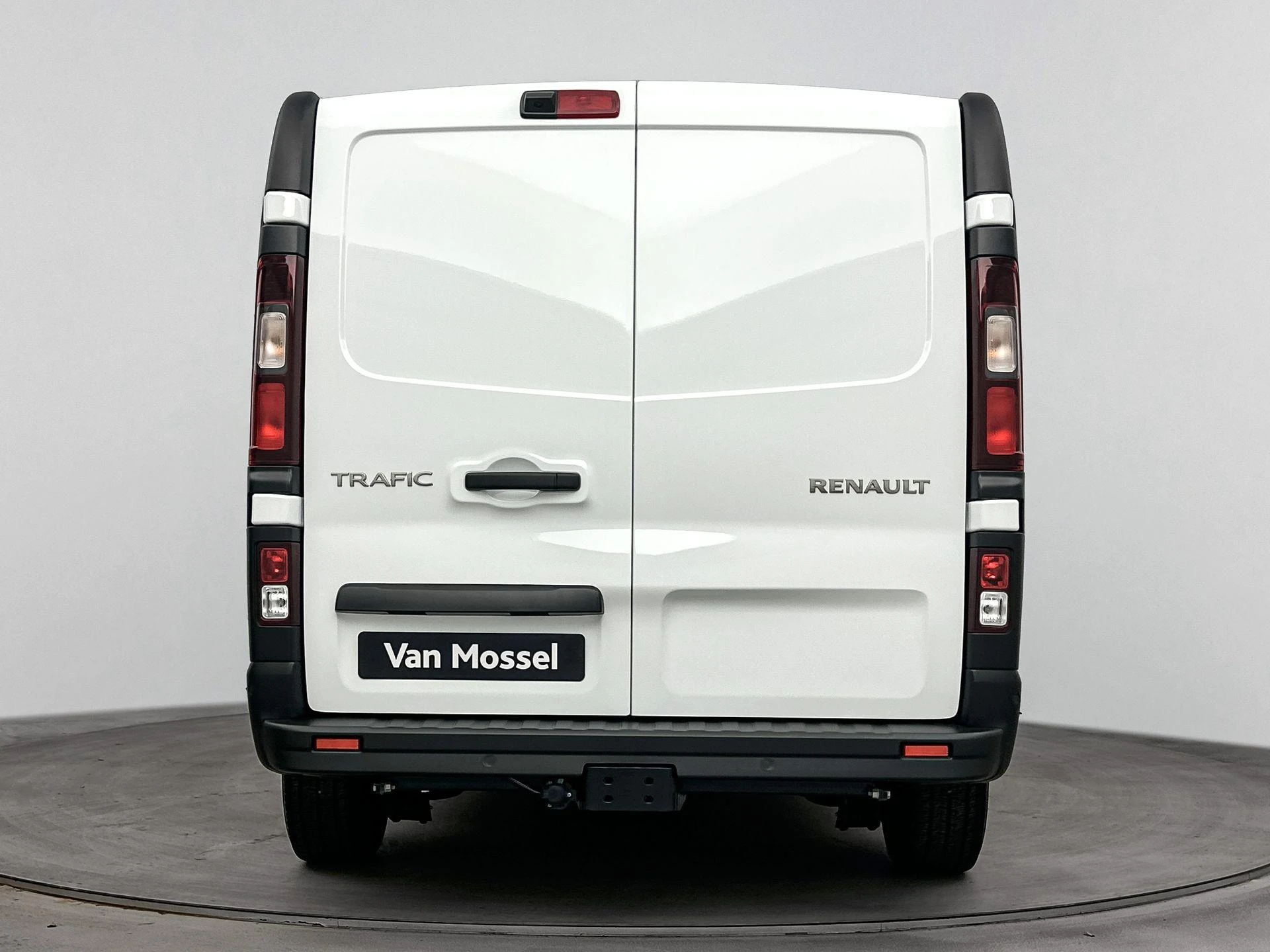 Renault-Trafic-image-2