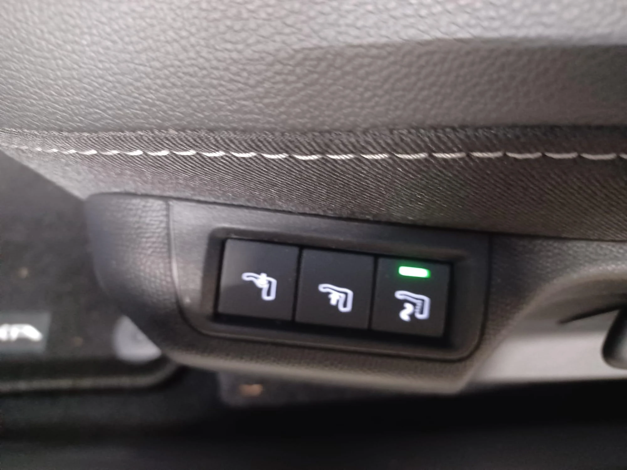 Opel-Mokka-image-28
