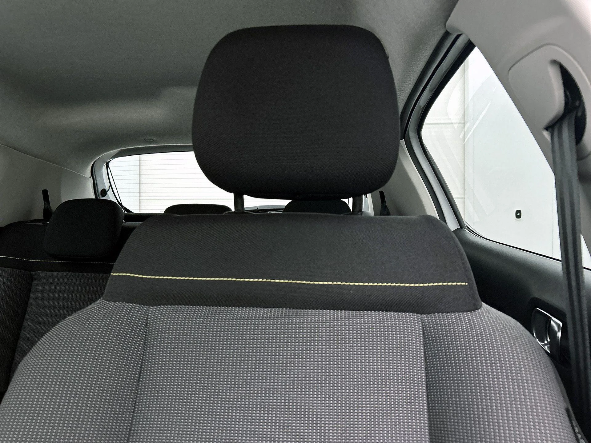 Citroën-C3-image-14