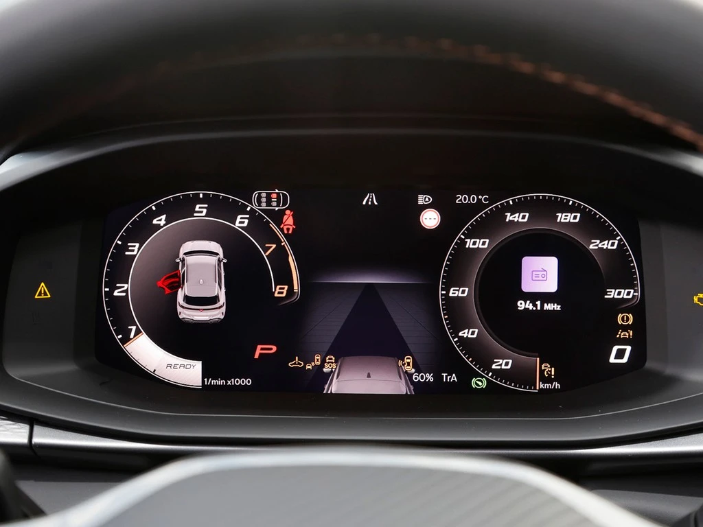 CUPRA-Terramar-image-13
