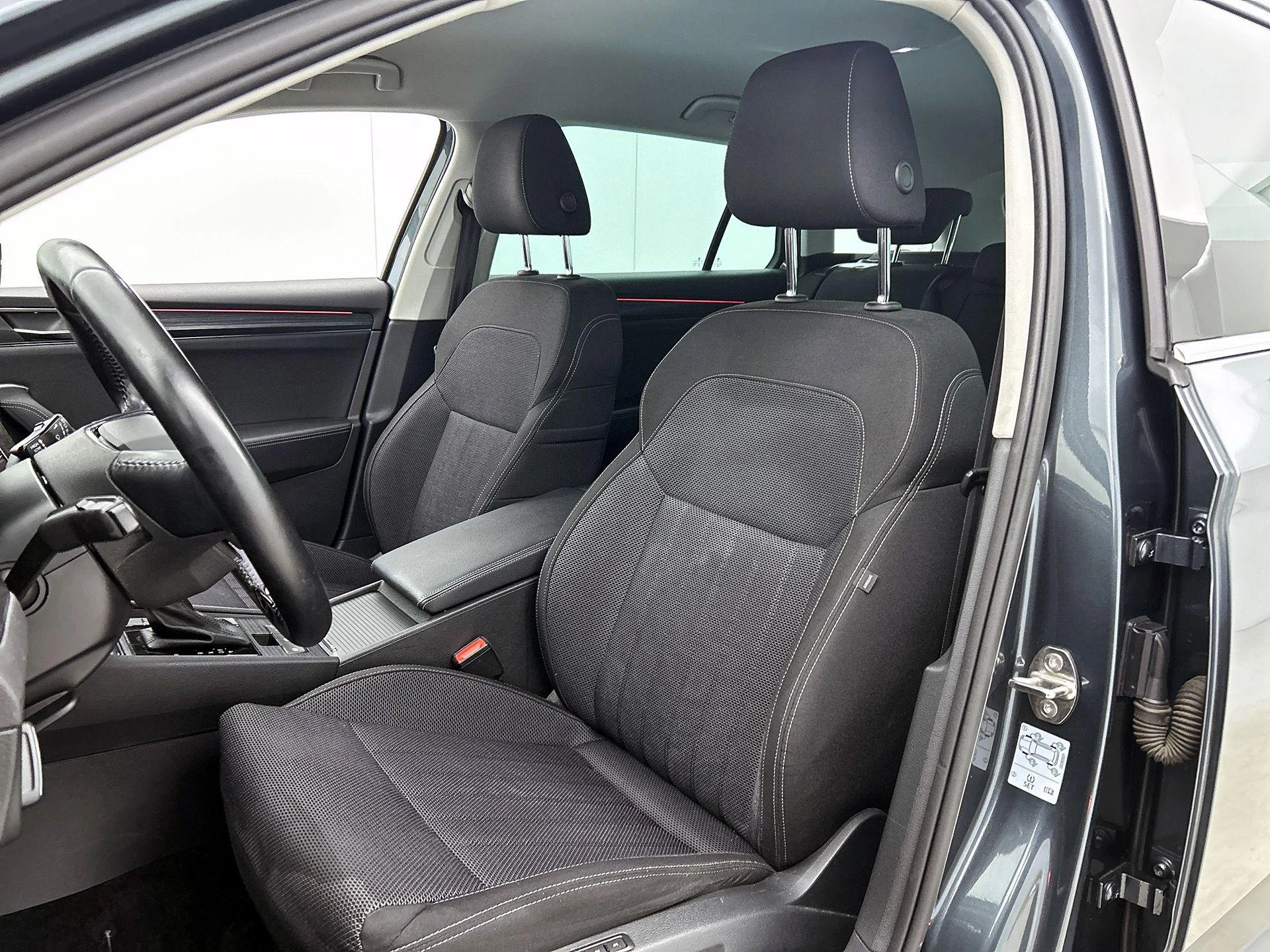 Škoda-Superb-image-37