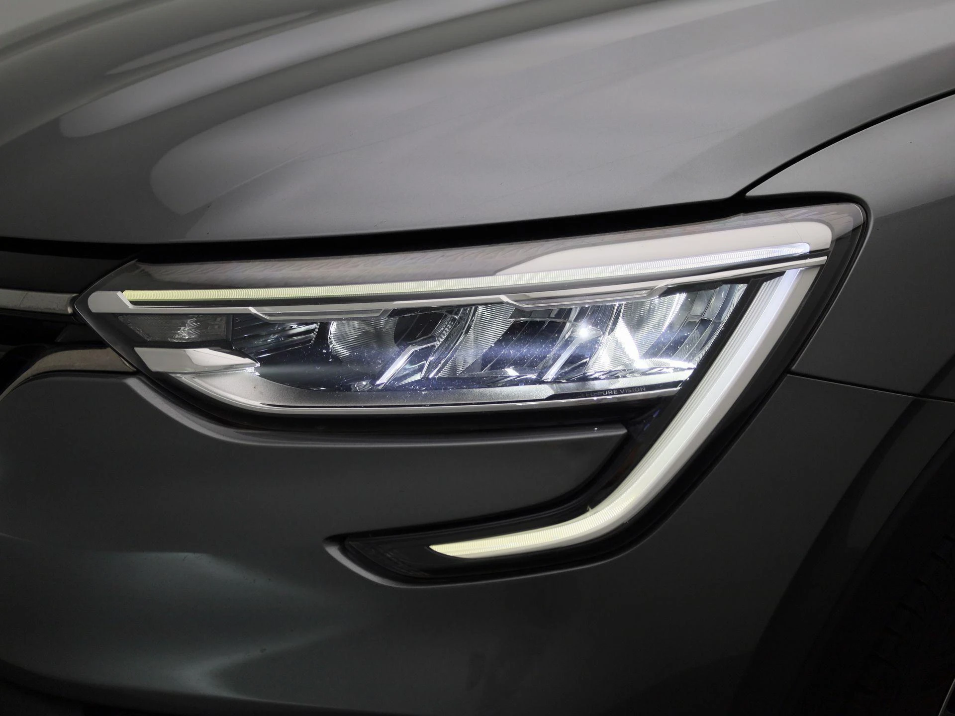 Renault-Arkana-image-13